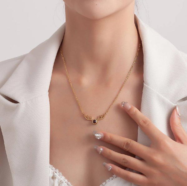 سلسلة بحبك بكل لغات العالم ♥️ Image 2 Preview