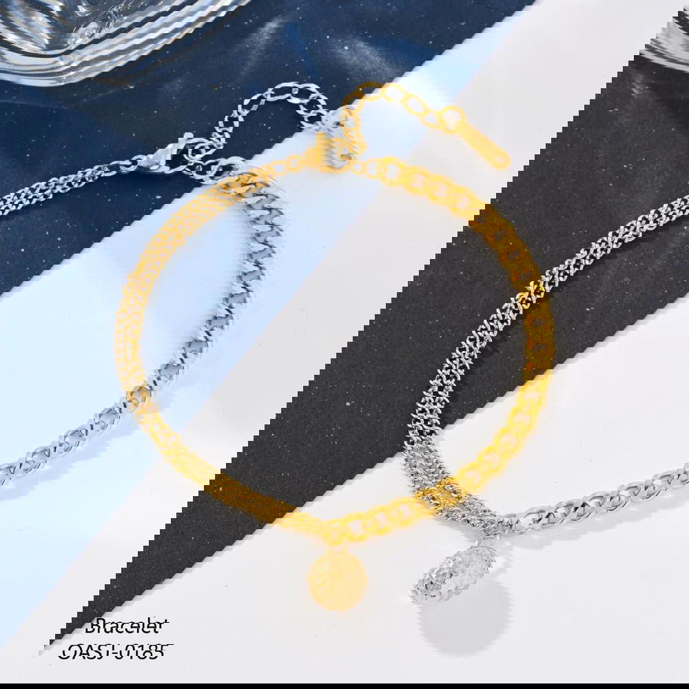 ุงูุณูุงู Preview Image