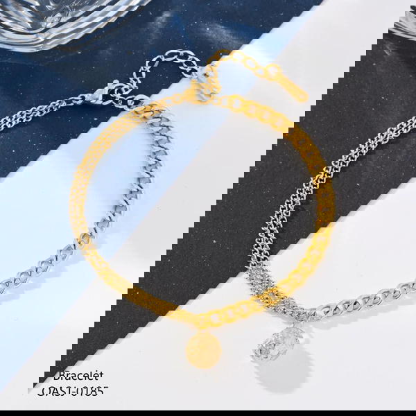 انسيال Image 1 Preview