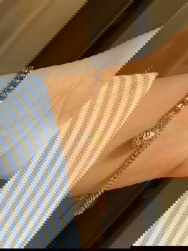 انسيال Image 2 Preview