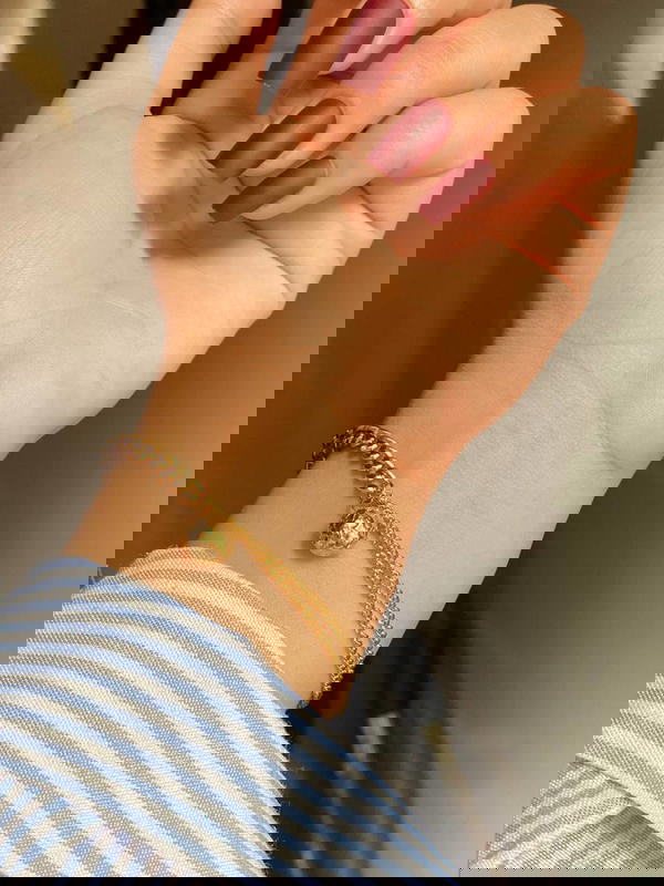 انسيال Image 3 Preview