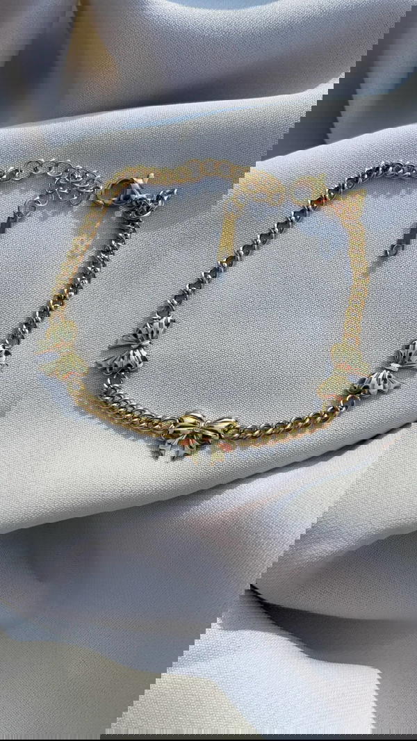 Bows Flow 🩰˚˖𓍢✧˚.🎀 Image 2 Preview