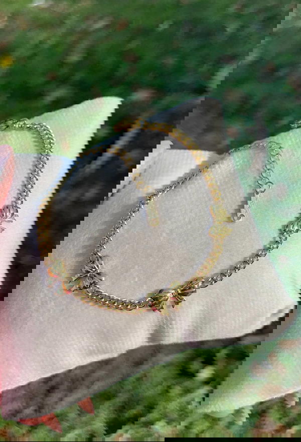 Bows Flow 🩰˚˖𓍢✧˚.🎀 Image 5 Preview