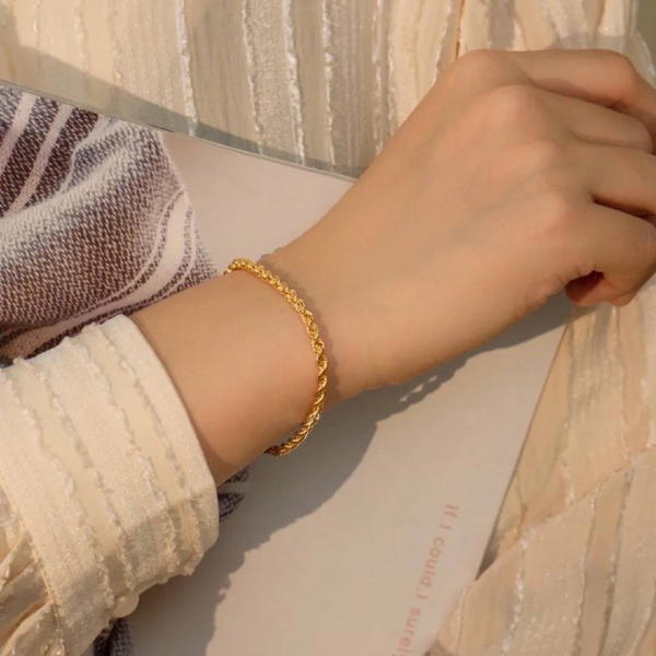 انسيال مجدول  Image 3 Preview