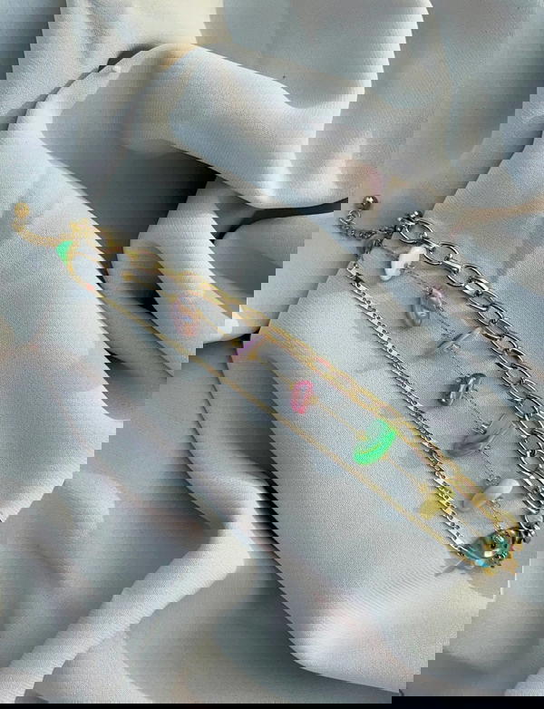 انسيال 3 دور  Image 1 Preview