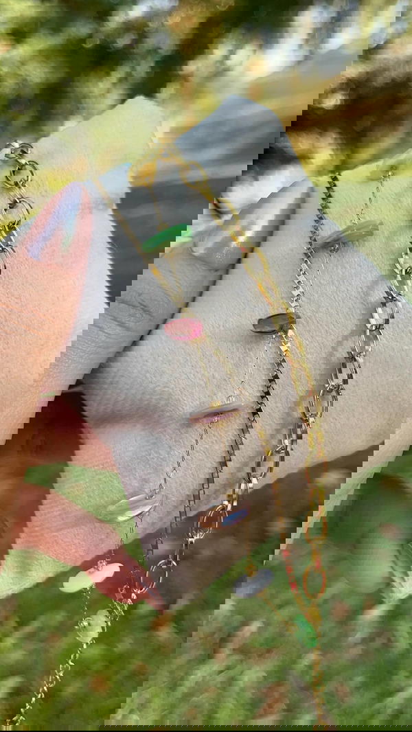 انسيال 3 دور  Image 3 Preview