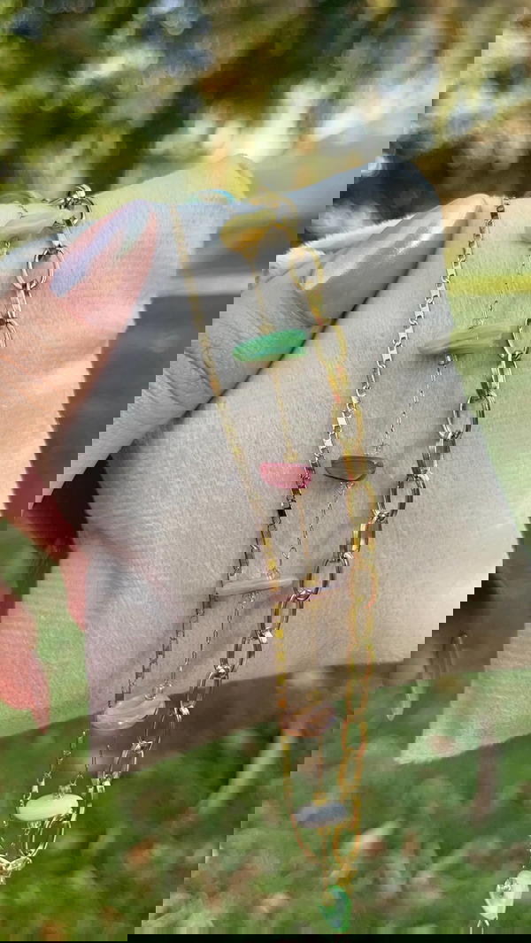 انسيال 3 دور  Image 4 Preview