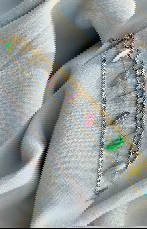 انسيال 3 دور  Image 5 Preview