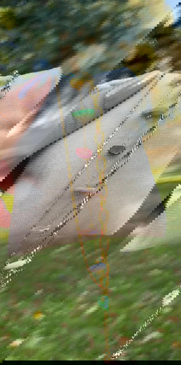 انسيال 3 دور  Image 6 Preview