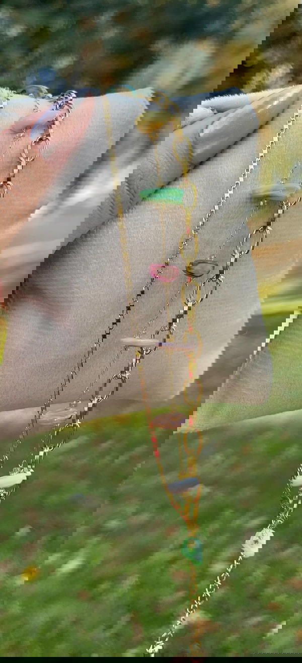 انسيال 3 دور  Image 7 Preview