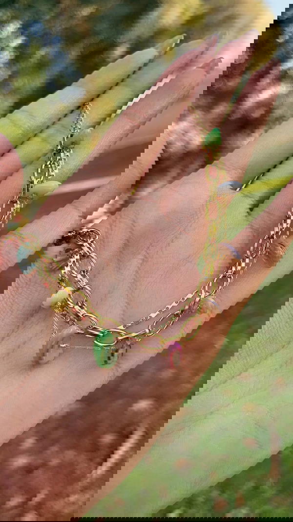 انسيال 3 دور  Image 8 Preview