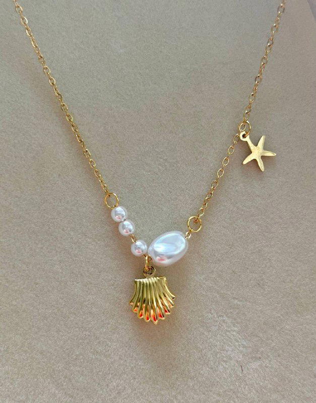 🥥˖°𓇼🌊⋆🐚🫧🌺 Preview Image