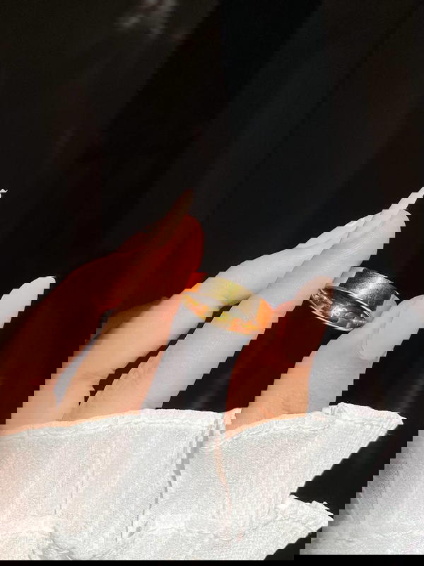 دبل ستالس تبيكال الدهب  Image 2 Preview