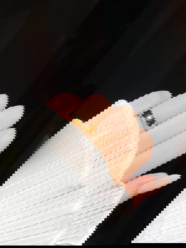 دبل ستالس تبيكال الدهب  Image 4 Preview