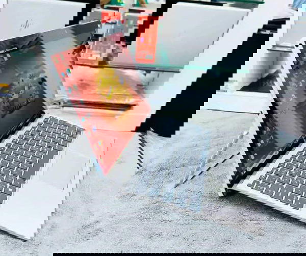 HP 1013 G4 2in1 Image 4 Preview