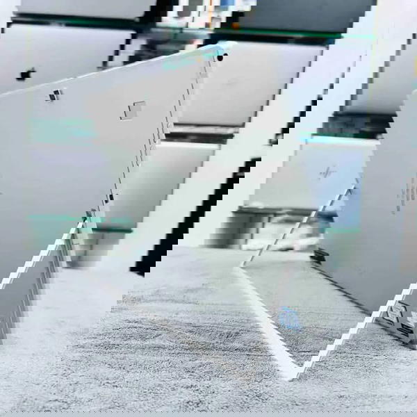 HP 1013 G4 2in1 Image 5 Preview