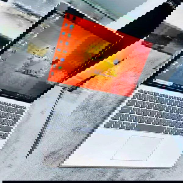 HP 1013 G4 2in1 Image 6 Preview