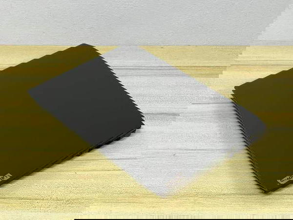 Lenovo Ideapad Gaming 3 Image 3 Preview