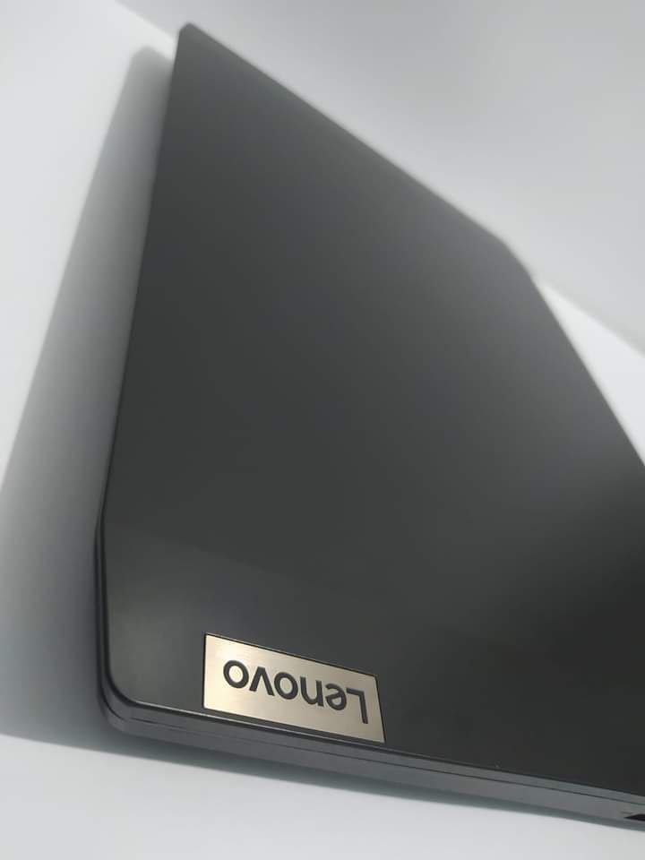 Lenovo Ideapad Gaming 3 Preview Image