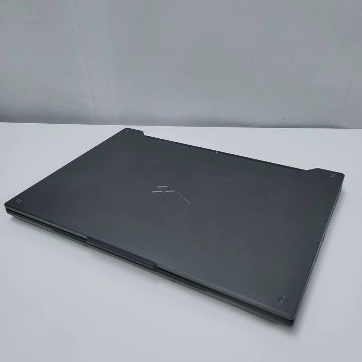 ASUS TUFF Gameing Preview Image