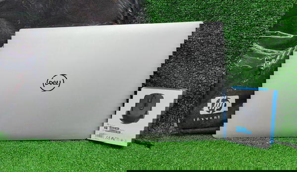  Dell Precision 5540 Image 2 Preview
