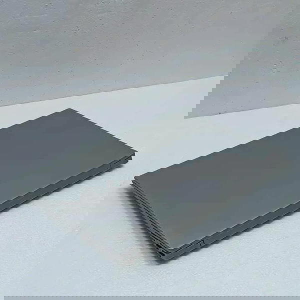 Dell Latitude 5580 Image 2 Preview