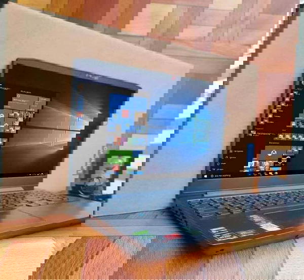 Lenovo Ideapad Gaming 3 Image 3 Preview