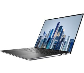 DELL PRECISION 5560 Preview Image