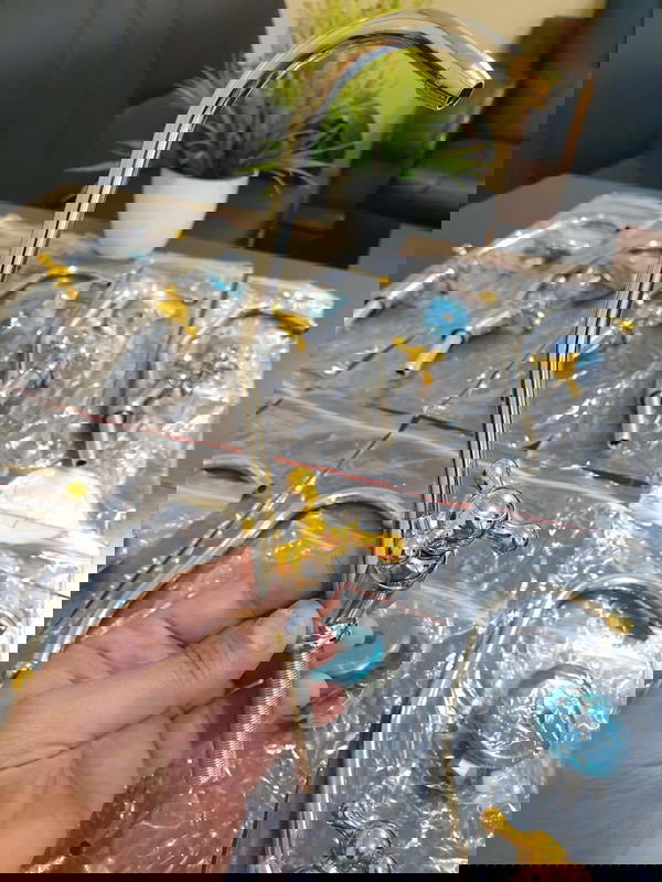 حنفية فلتر Image 2 Preview