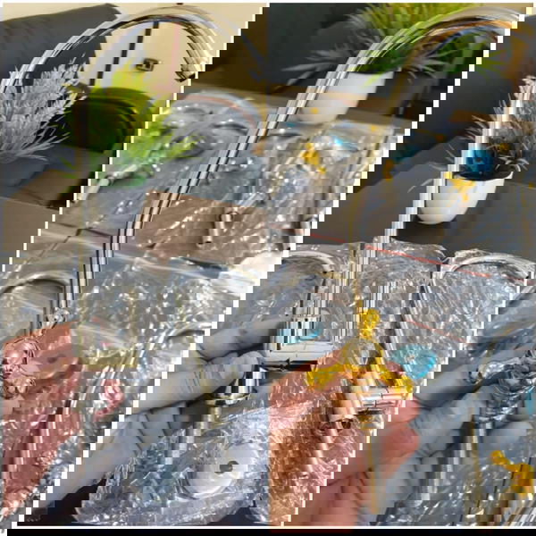 حنفية فلتر Image 4 Preview