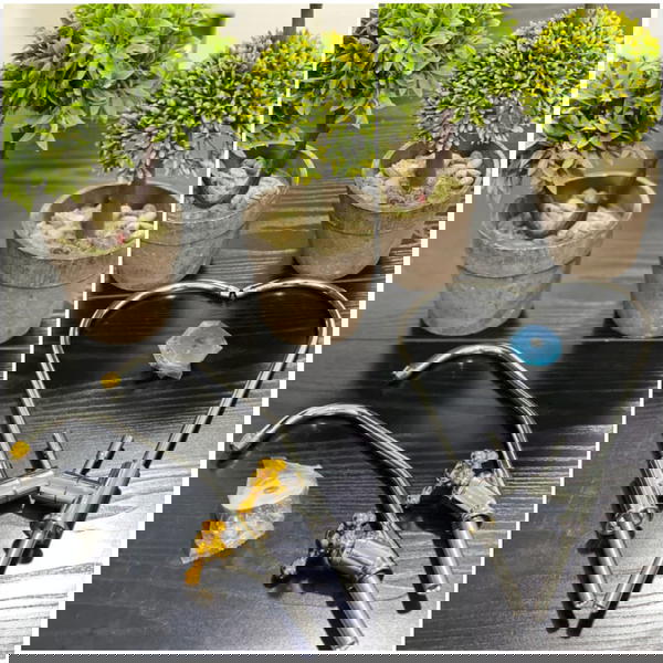 حنفية فلتر Image 5 Preview