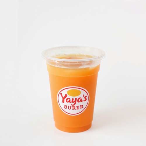 fresh Juice Preview Image