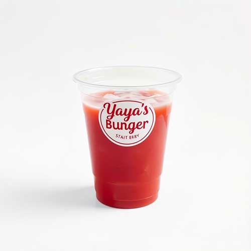 fresh Juice Image 2 Preview