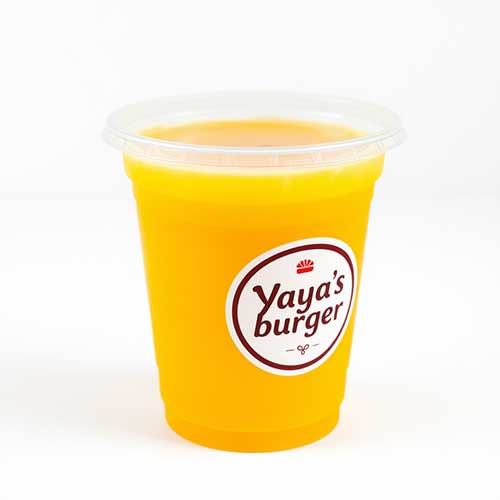 fresh Juice Image 3 Preview