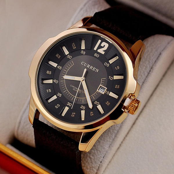 ساعات المناسبات Image 4 Preview