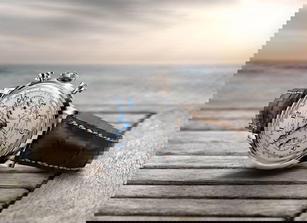 ساعات رجالية Image 3 Preview