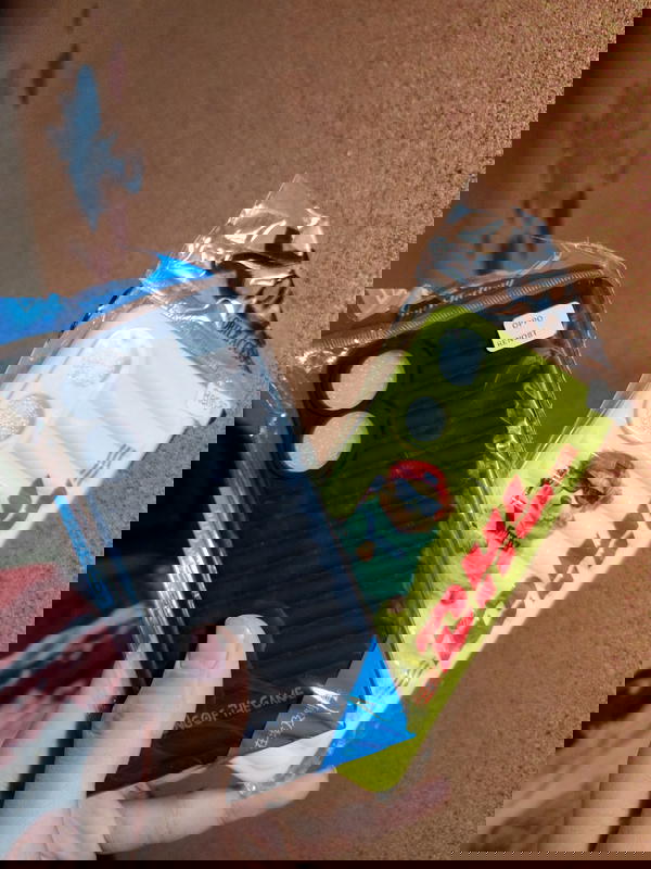 جربات OPPO Reno 8T بامب ⚡ Image 1 Preview