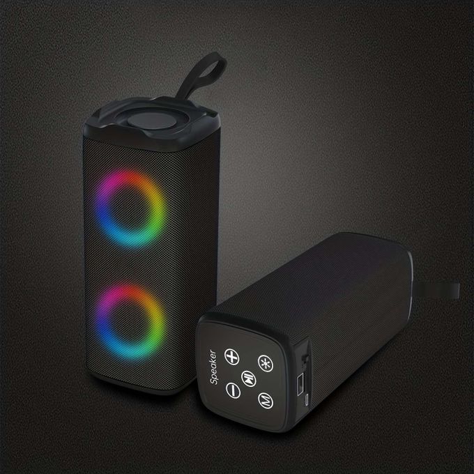 صب  LM882 RGB Preview Image
