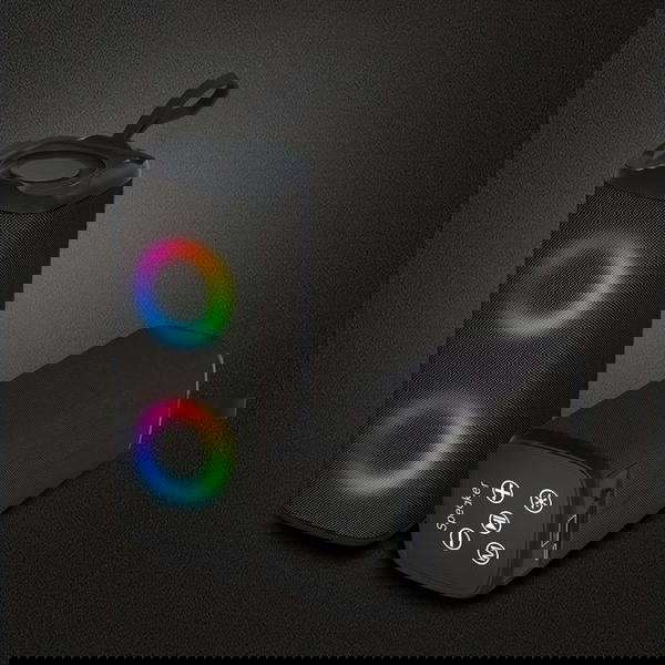 صب  LM882 RGB Image 1 Preview