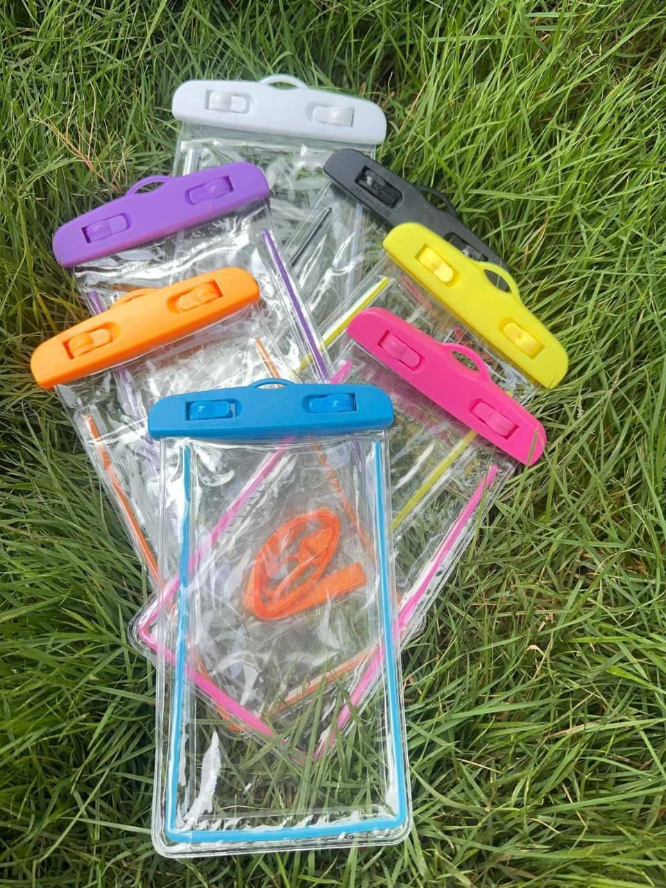 جراب بحر الوان  Preview Image