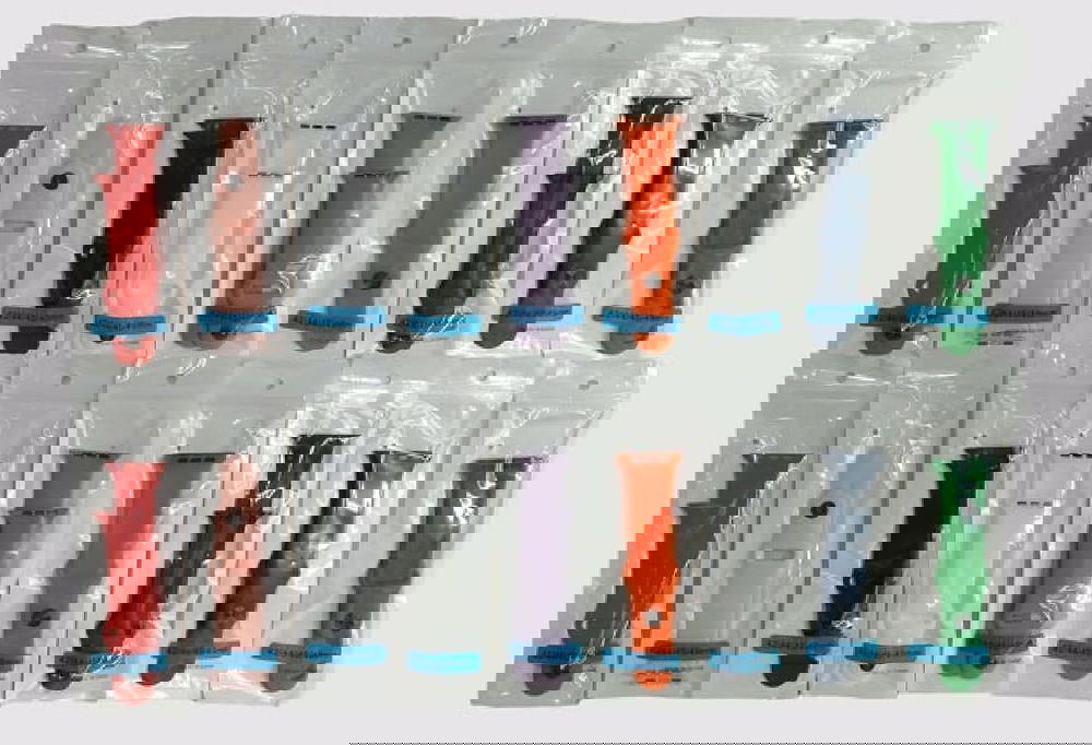 ستراب ساعة ساده Preview Image