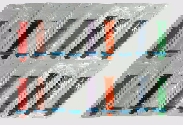 ستراب ساعة ساده Image 1 Preview