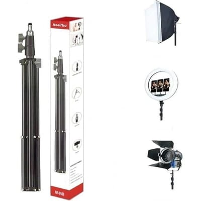 حامل رينج وسوفت NEEPHO N9988 Preview Image