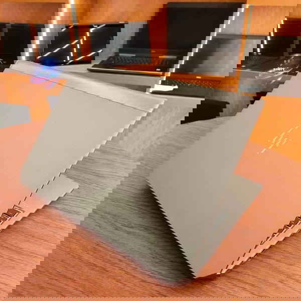  HP Zbook 15 g6 Image 4 Preview