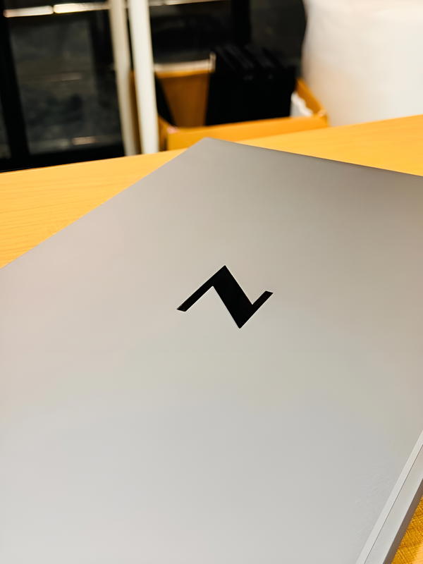HP ZBook Power  G7 Image 4 Preview
