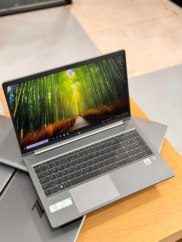 HP ZBook Power  G7 Image 5 Preview