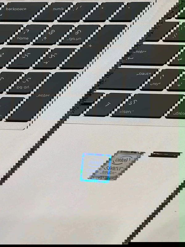 🔥 جهاز HP ProBook 650 G5 🔥 Image 2 Preview