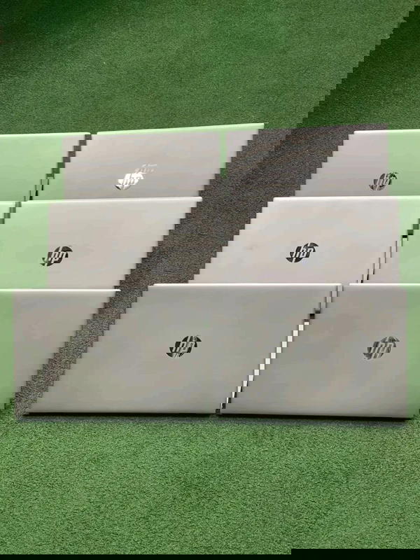 🔥 جهاز HP ProBook 650 G5 🔥 Image 4 Preview