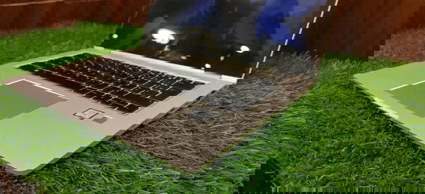 🔥 جهاز HP EliteBook 1030 G2 Touch x360 🔥 Image 1 Preview