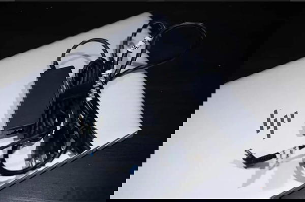 ✅HP 755 G5 🔵  Image 2 Preview